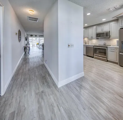 1720 NW 20th Avenue Delray Beach FL 33445