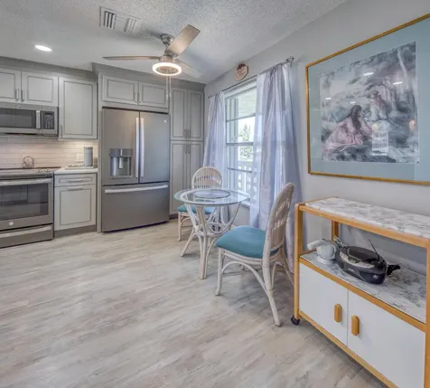 1720 NW 20th Avenue Delray Beach FL 33445