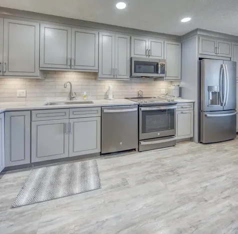 1720 NW 20th Avenue Delray Beach FL 33445