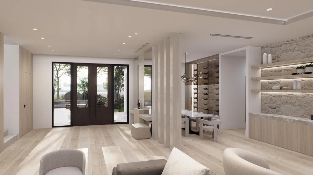 256 Alhambra Place West Palm Beach FL 33405