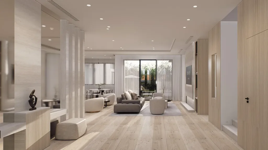 256 Alhambra Place West Palm Beach FL 33405