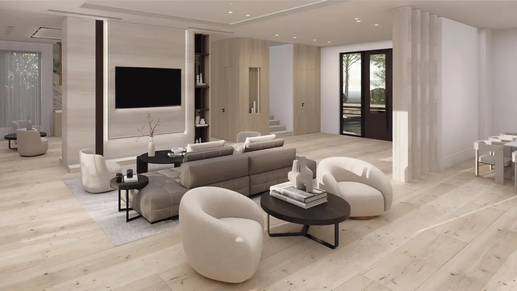 256 Alhambra Place West Palm Beach FL 33405