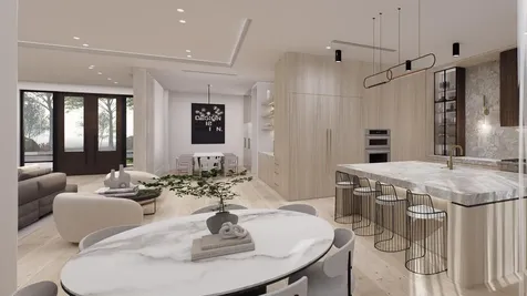 256 Alhambra Place West Palm Beach FL 33405