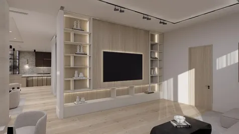 256 Alhambra Place West Palm Beach FL 33405