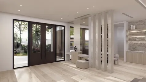 256 Alhambra Place West Palm Beach FL 33405