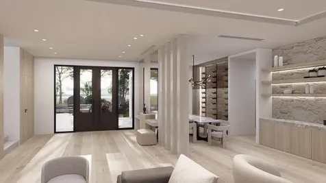 256 Alhambra Place West Palm Beach FL 33405