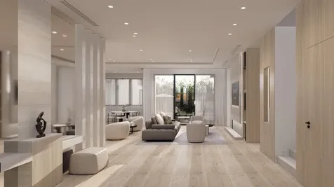 256 Alhambra Place West Palm Beach FL 33405