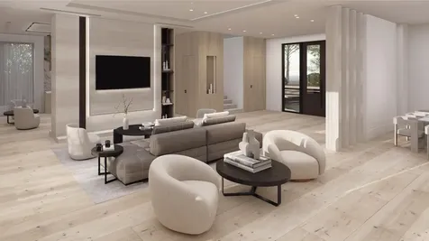 256 Alhambra Place West Palm Beach FL 33405