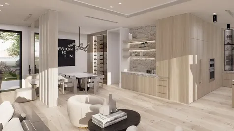 256 Alhambra Place West Palm Beach FL 33405