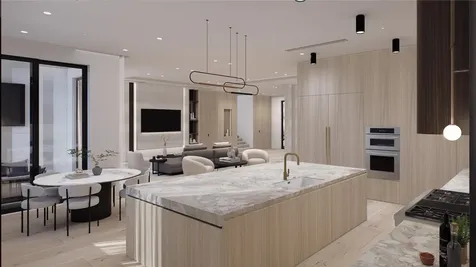 256 Alhambra Place West Palm Beach FL 33405