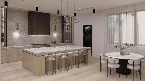 256 Alhambra Place West Palm Beach FL 33405