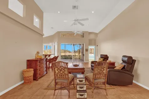 9313 Avenel Lane Port St Lucie FL 34986