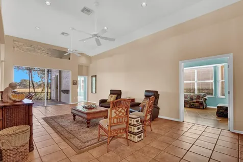 9313 Avenel Lane Port St Lucie FL 34986