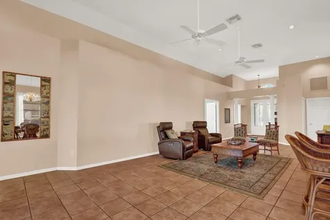 9313 Avenel Lane Port St Lucie FL 34986