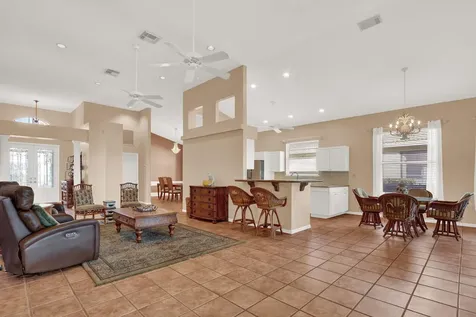 9313 Avenel Lane Port St Lucie FL 34986