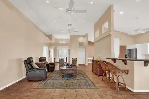 9313 Avenel Lane Port St Lucie FL 34986