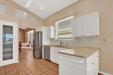 9313 Avenel Lane Port St Lucie FL 34986