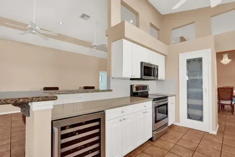 9313 Avenel Lane Port St Lucie FL 34986