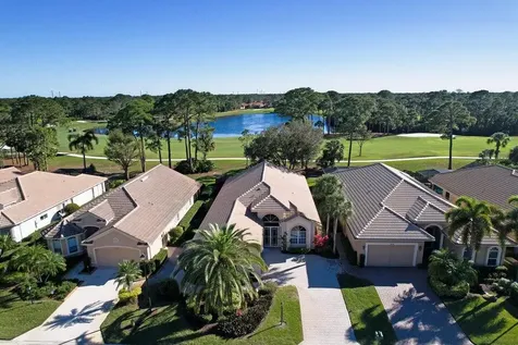 9313 Avenel Lane Port St Lucie FL 34986
