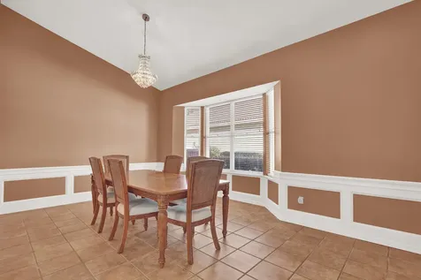 9313 Avenel Lane Port St Lucie FL 34986