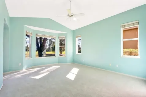 9313 Avenel Lane Port St Lucie FL 34986