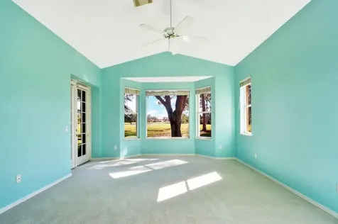 9313 Avenel Lane Port St Lucie FL 34986