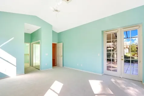 9313 Avenel Lane Port St Lucie FL 34986