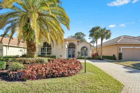 9313 Avenel Lane Port St Lucie FL 34986