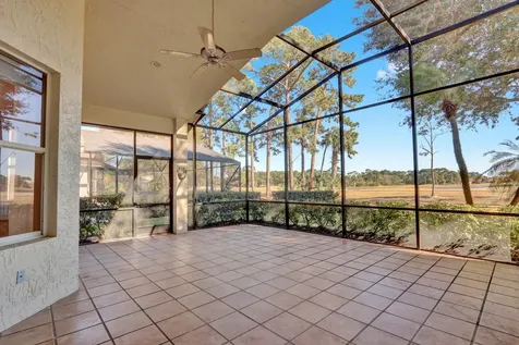 9313 Avenel Lane Port St Lucie FL 34986