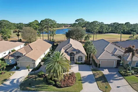 9313 Avenel Lane Port St Lucie FL 34986