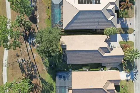 9313 Avenel Lane Port St Lucie FL 34986
