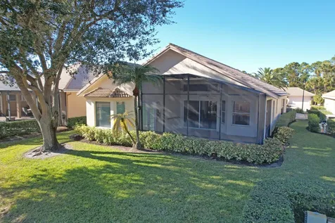 9313 Avenel Lane Port St Lucie FL 34986