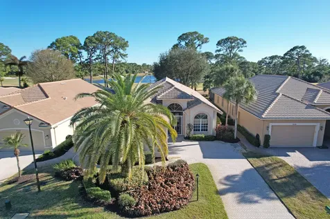 9313 Avenel Lane Port St Lucie FL 34986