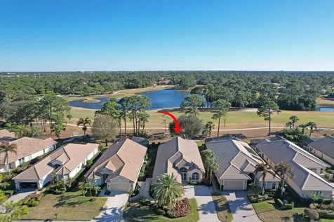 9313 Avenel Lane Port St Lucie FL 34986