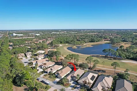 9313 Avenel Lane Port St Lucie FL 34986