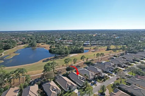 9313 Avenel Lane Port St Lucie FL 34986