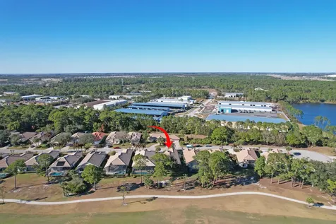 9313 Avenel Lane Port St Lucie FL 34986