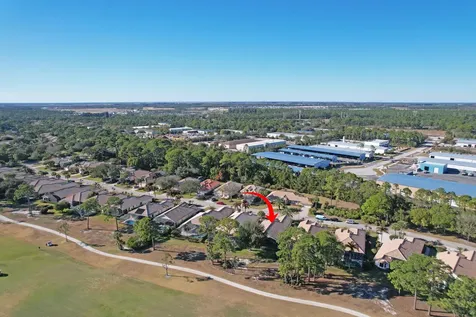 9313 Avenel Lane Port St Lucie FL 34986