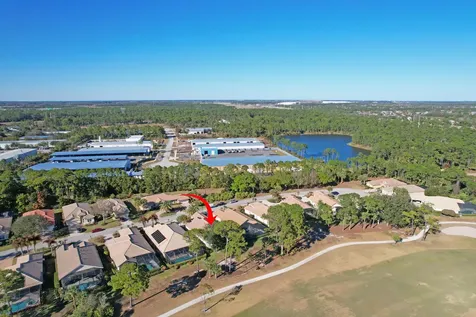 9313 Avenel Lane Port St Lucie FL 34986