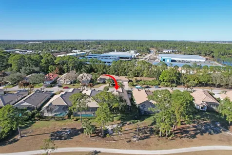 9313 Avenel Lane Port St Lucie FL 34986