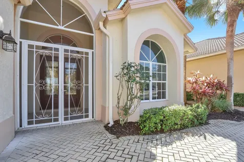 9313 Avenel Lane Port St Lucie FL 34986