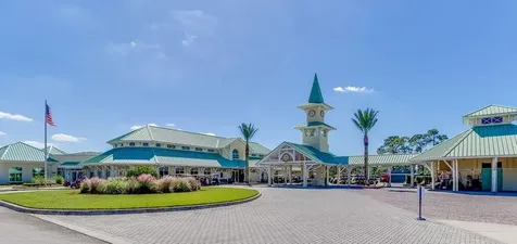 9313 Avenel Lane Port St Lucie FL 34986