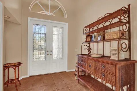 9313 Avenel Lane Port St Lucie FL 34986
