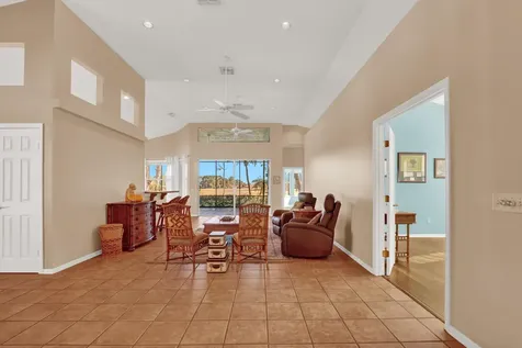 9313 Avenel Lane Port St Lucie FL 34986