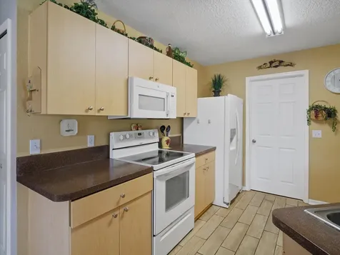 48 Mariposa Lane Port St Lucie FL 34952