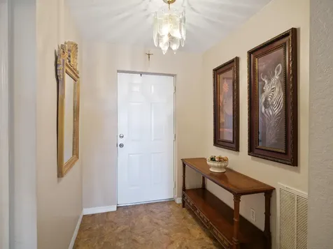48 Mariposa Lane Port St Lucie FL 34952