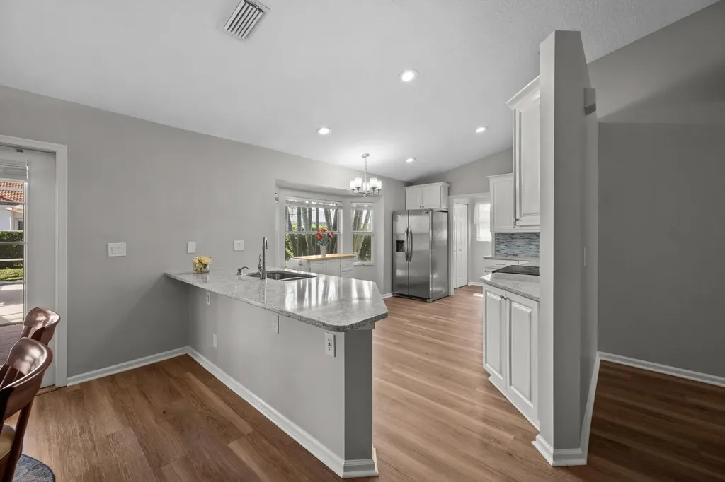 115 Silver Bell Crescent Royal Palm Beach FL 33411