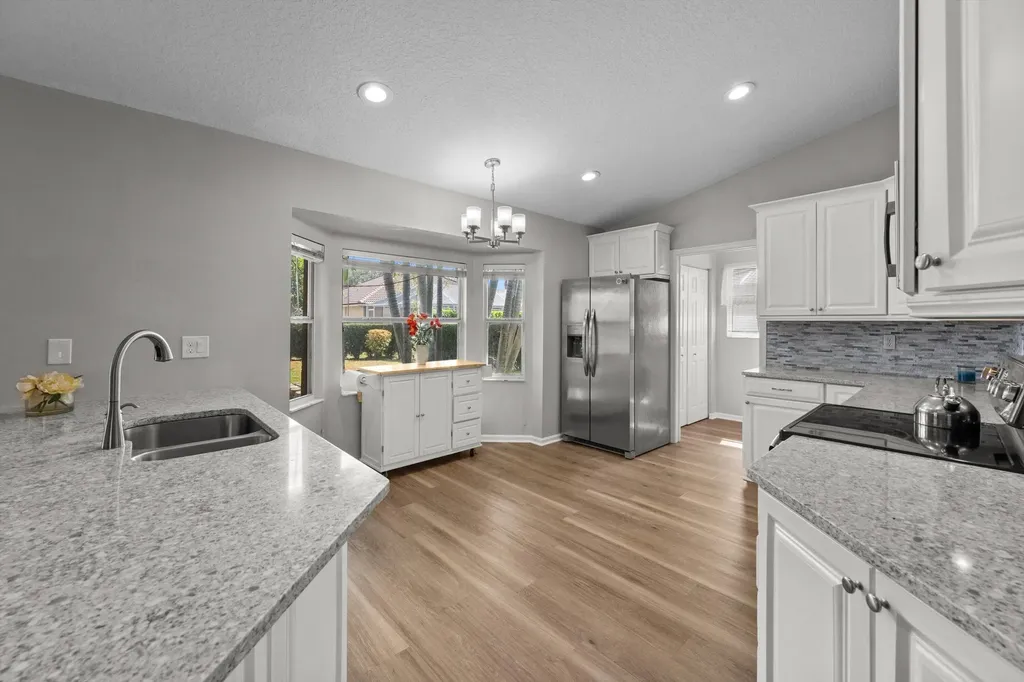 115 Silver Bell Crescent Royal Palm Beach FL 33411