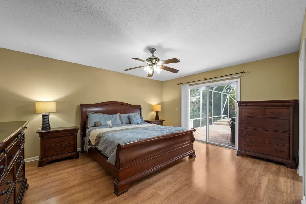 115 Silver Bell Crescent Royal Palm Beach FL 33411