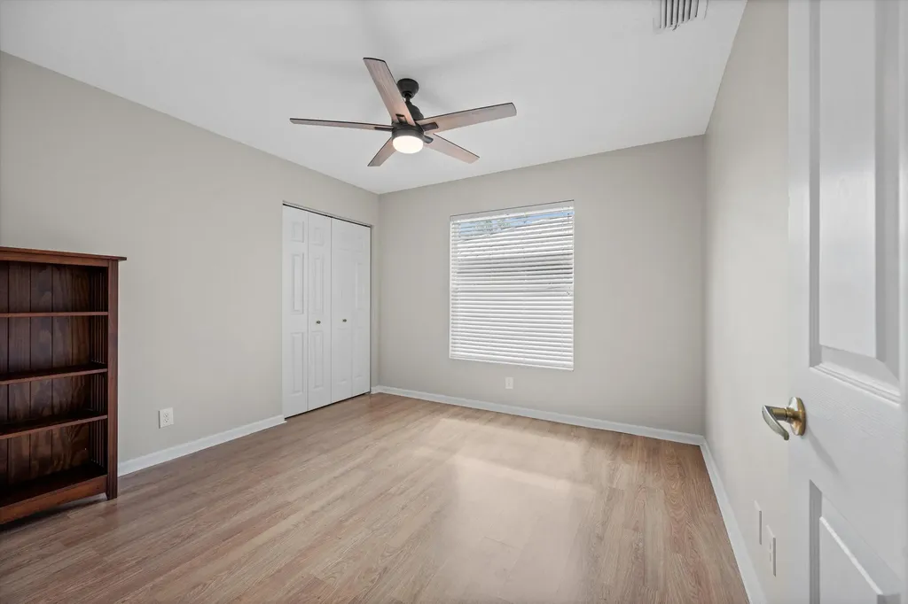 115 Silver Bell Crescent Royal Palm Beach FL 33411